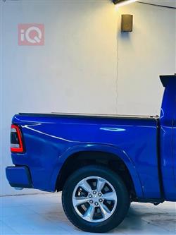 ڕام 1500